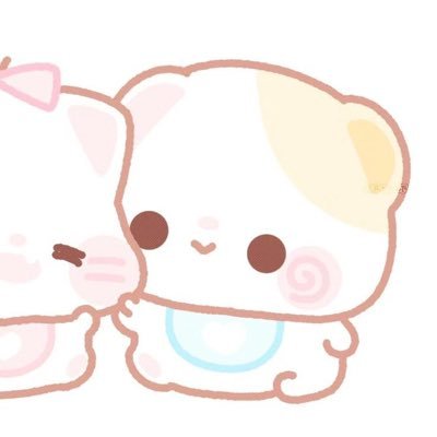 Illustrator ⸜(。˃ ᵕ ˂ )⸝♡ ⭐️~~ m / w @kittypaws_xoxo my pookie !! ⋆˚꩜。🍀