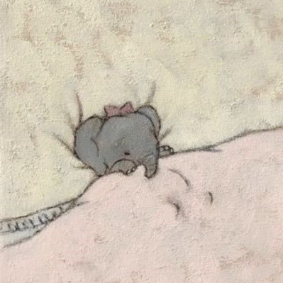 Antoさんのプロフィール画像