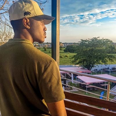 17Njeka's profile picture. insizwa.