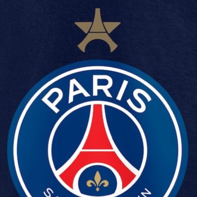 ronaydo's profile picture. ❤️💙 instagram : https://t.co/Z90Boyev6S