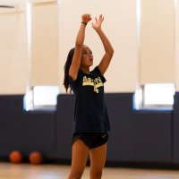Maiumi Quiros (@maiumiq73568) 's Twitter Profile