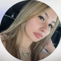 kaylahhh (@kaylahhh0) 's Twitter Profile Photo kaylahhh (@kaylahhh0) 's Twitter Profile Photo