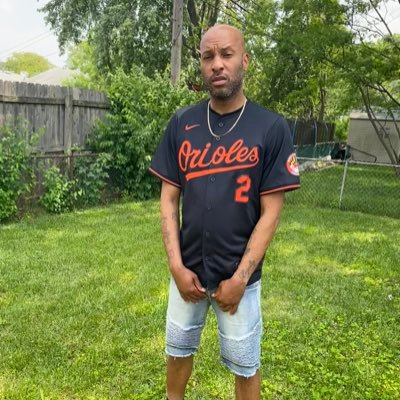 Jskateboarder's profile picture. Just be yourself is the best advice I can give. #Yourhateequalsmysuccess