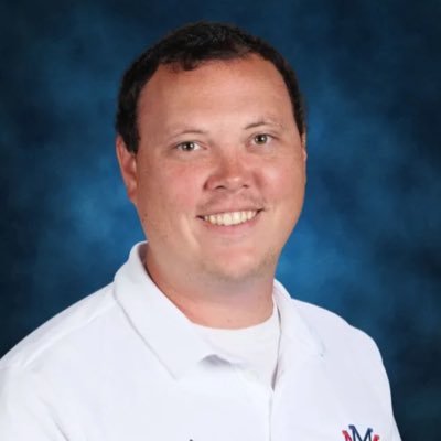 Josh Burris Profile