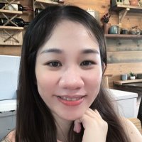 Đoan Trang | Grace (@trangnguyenxl) 's Twitter Profile