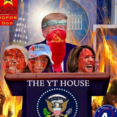 MILK_ka_ka's profile picture. Nemeless