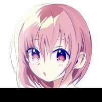 よう🧡🩵デジタル初心者 (@kotokaex) 's Twitter Profile