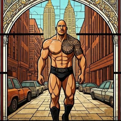 ToneP210's profile picture. Just having fun. Political allegiance to WE THE PEOPLE! Spurs, Texas Longhorns
Independent party. OIF Vet. I don't answer DMs. Gaslight detector. Jesus is Lord!