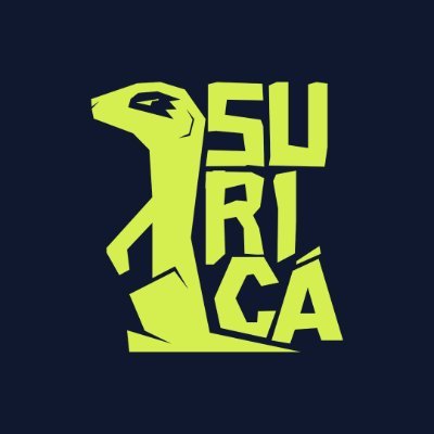 SuricaProdutora's profile picture. 