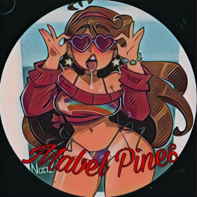 Parody Account | Art Doesn't Belong to Me | (Non) Lewd RP | Wife: @Northw3stBrat | Husband:
