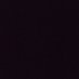 .....صح كلامي اولا (@bdadrhmns37250) Twitter profile photo .....صح كلامي اولا (@bdadrhmns37250) Twitter profile photo