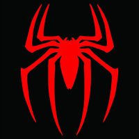 FNSpiderman (@pparkerfnsm) 's Twitter Profile