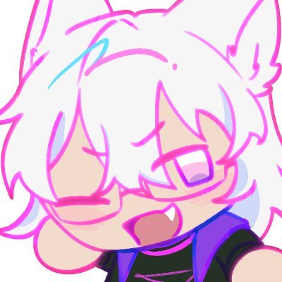 Angelさんのプロフィール画像