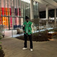 🏁 (@sx_1up) 's Twitter Profile