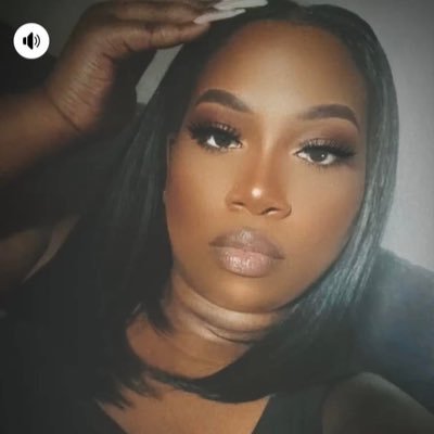 All things beauty + lifestyle | Follow My IG: iambonnie.b | Affiliate Marketing | Content Creator|1920