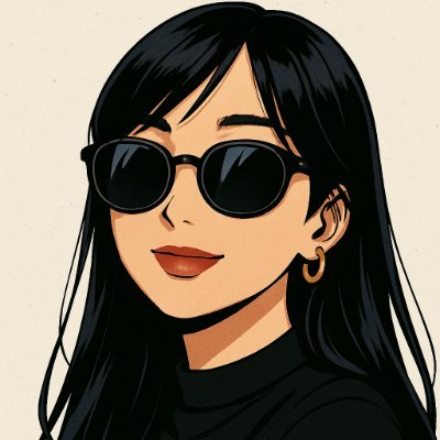Marketing Pro by Day, Data Queen by Night, and Coder for Life!