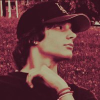 ᅟᅟ⏝ ͝ᅟ ᴹᴬᔆᴼᴺᅟ𝐓𝙷𝐚𝙼𝙴𝓼ᅟ.ᐟ̲ (@toothlesswings) 's Twitter Profile Photo