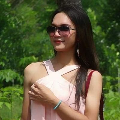 Jeff259_ladyboy's profile picture. สาวสองประเภทสมุทรสาคร ถ้าชอบก็ทักมาคุยกันนะค่ะ 💦💦💦🐍🐍🐍 #สายไฮ #ความลับ #สาวสอง #สาวสองมีงู #สาวสองสมุทรสาคร