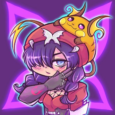 Rivals Partner |
One Above All DPS R1 Psylocke
Staff @Voltaicaim @Sodapoppintv @b0gur
Sysadmin IRL
PFP @owgrandma
YT: https://t.co/qnshKXORxv