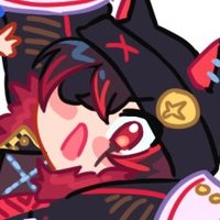 angel ❤️🩹 (@t0kiichi) 's Twitter Profile