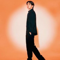 'Ronโท โญโฌโท ๐ฅข (slow) (@mygs_chopsticks) 's Twitter Profile