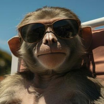 Redistributing bananas and means of production. Kerala by birth, communist by choice, monkey by association.