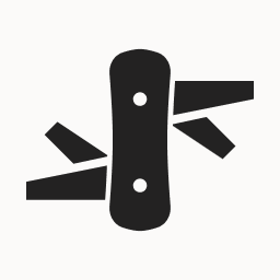 multitoolrun's profile picture. Deploy agentically
MultiTool automates canary deployments for safe, reliable releases.