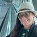 Stephenie Herter (@stepherter46781) Twitter profile photo Stephenie Herter (@stepherter46781) Twitter profile photo