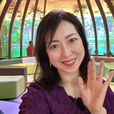 MurkowskiT98426's profile picture. 爱情属于你和我...我🇦🇺们是成年人🇺🇲....💌让我们交流并学习更多关于生活的知识