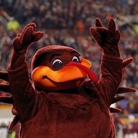 HokieHype (@hokiehype) 's Twitter Profile Photo HokieHype (@hokiehype) 's Twitter Profile Photo