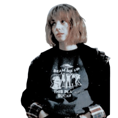 ⠀⠀⠀⠀ ⠀⠀⠀⊹ ₊˚ ⠀📼⠀˚₊⊹ ⠀⠀ ⠀⠀ ⠀⠀ ⠀⠀ ⠀⠀⠀⠀ ⠀⠀ ⠀⠀ ⠀⠀⠀⠀┈ ⠀ 𝚎𝚟𝚎𝚛𝚢𝚋𝚘𝚍𝚢 ⠀ 𝚠𝚊𝚗𝚝𝚜 ⠀ 𝚝𝚘 ⠀⠀⠀ ⠀⠀ ⠀⠀ ⠀⠀ ⠀⠀ ⠀⠀ ⠀⠀ ⠀⠀ ⠀⠀𝚛𝚞𝚕𝚎 ⠀ 𝚝𝚑𝚎 𝔴𝔬𝔯𝔩𝔡 . ⠀ ⠀⠀ ⠀ ⠀ ⠀⠀