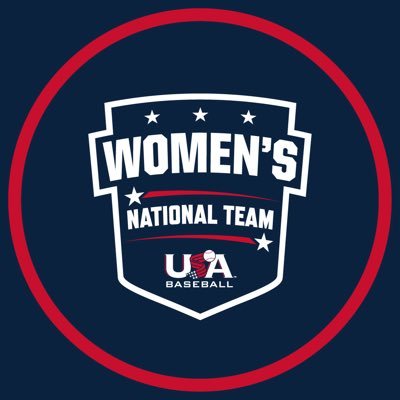 USA Baseball WNT Profile