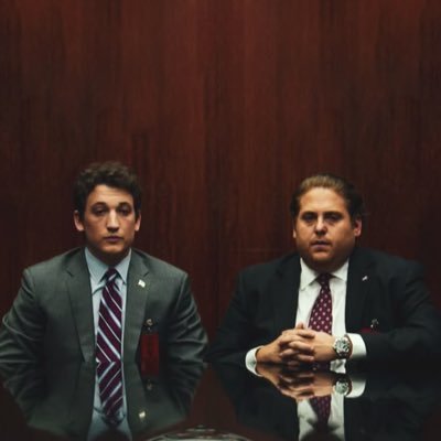 candle_daddy's profile picture. Fuck volume, fuck volatility, and God bless tight spreads. Printer on the market & entrepreneur. Based where alpha breathes and taxes don’t. 🏝️🥥
