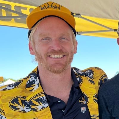 zsmith526's profile picture. Education Director