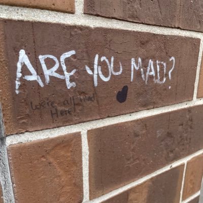 datguymann87756's profile picture.