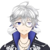 空夜@Twitch (@98kmt_vt) 's Twitter Profile