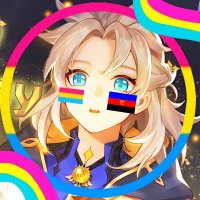❝ Gᥣιtᥴh ❞ (@glitchfae404) 's Twitter Profile
