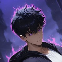 Nova (@nova_c94) 's Twitter Profile