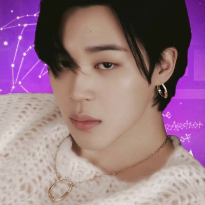 jimininja222's profile picture. 𝄞 𝒟𝗋𝖾𝖺𝗆       &       𝒢𝗅𝗈𝗐