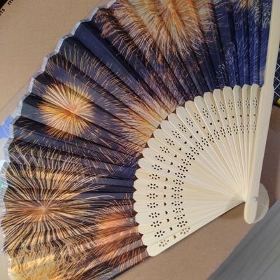 TqcSH614TL89156's profile picture. 新しくアカウントを作りました。大相撲と落語と、音楽（歌うことも含む）、チェス、絵を描くことが好きです。ピアノを弾くことも好きです。正代関を全力応援しています。もちろん、埼玉県出身のお相撲さんを、熱く応援しています。