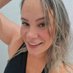 Jas vick (@jas24615) Twitter profile photo Jas vick (@jas24615) Twitter profile photo