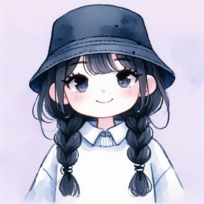 Niko9478's profile picture. 