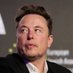 ELON (@elonmusk728474) Twitter profile photo ELON (@elonmusk728474) Twitter profile photo
