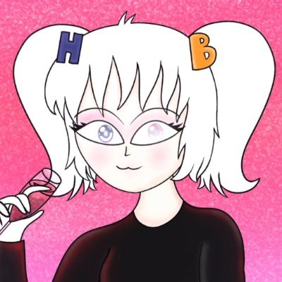 GHazenburg's profile picture. a chaotic neutral digital Artist (☆▽☆)  🎨
Drawing and sketching 🖌️✏️🖋️
This page is for mature audiences 18+⚠️
Ai art slop and nfts are garbage 🗑️ 🚫👎