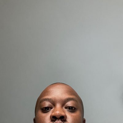 SfiChainz Profile Picture