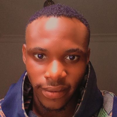 isreal032's profile picture. 