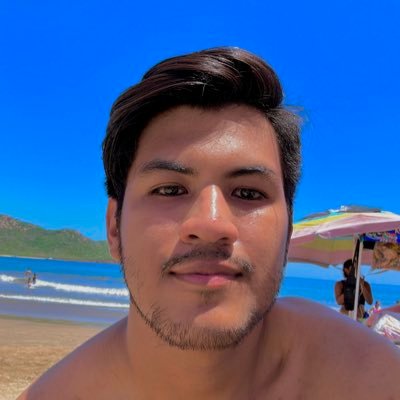 JDavidhdzv's profile picture. Dentist with anxiety disorder and TDAH.