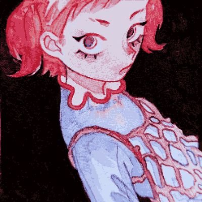 necosuiさんのプロフィール画像