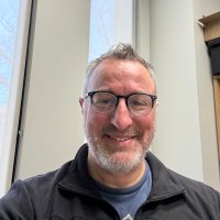 Ben Laabs (@geoben_jc) 's Twitter Profile