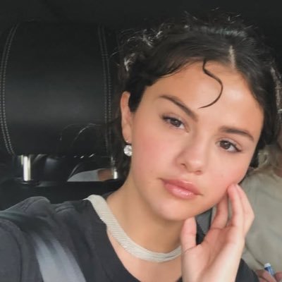 ijustIoveselena's profile picture. selena stan since 2007 🤍 she/her. norwegian